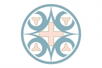 Заявление Синодального отдела по взаимоотношениям Церкви с обществом и СМИ в связи с распространением анонсов политизированных «крестных ходов»