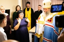 IMG_9877.jpg