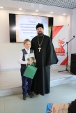 IMG_9733.jpg