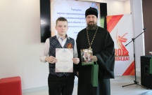 IMG_9751.jpg
