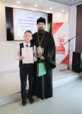 IMG_9758.jpg