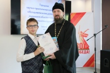 IMG_9762.jpg