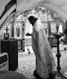 WhatsApp Image 2025-07-26 at 18.27.39.jpeg