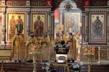 11-IMG_9379.JPG