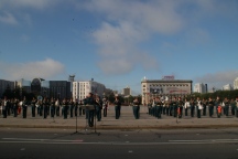 IMG_6616.jpg