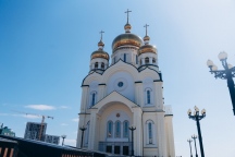 @egor_photografiruet-017.jpg