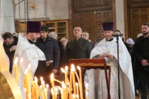 IMG_3478.jpg