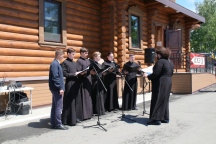 IMG_5789.jpg