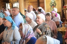 RTV_2854.jpg