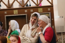 IMG_5926.jpg