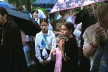 IMG_8631.jpg