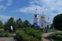 IMG_9473.jpg