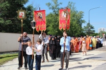 IMG_3782.JPG