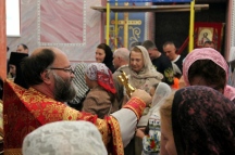 IMG_4064.JPG
