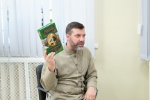 СВОИ-40.jpg