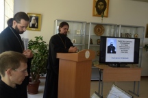 фото защиты ВКР день №2 (3).JPG