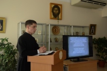 фото защиты ВКР день №2 (4).JPG