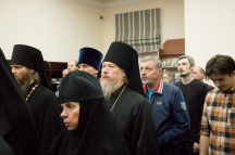 09.JPG